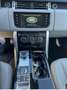 Land Rover Range Rover 4.4SDV8 Autobiography Aut. Azul - thumbnail 4