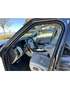 Land Rover Range Rover 4.4SDV8 Autobiography Aut. Azul - thumbnail 8