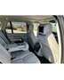 Land Rover Range Rover 4.4SDV8 Autobiography Aut. Azul - thumbnail 2