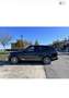 Land Rover Range Rover 4.4SDV8 Autobiography Aut. Azul - thumbnail 11