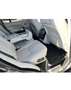 Land Rover Range Rover 4.4SDV8 Autobiography Aut. Azul - thumbnail 1