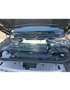 Land Rover Range Rover 4.4SDV8 Autobiography Aut. Azul - thumbnail 7