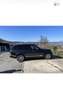 Land Rover Range Rover 4.4SDV8 Autobiography Aut. Azul - thumbnail 12