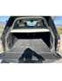 Land Rover Range Rover 4.4SDV8 Autobiography Aut. Azul - thumbnail 3