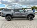 Ford Ranger Wildtrak X e-4WD DOKA Hardtop LED Grau - thumbnail 9