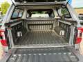 Ford Ranger Wildtrak X e-4WD DOKA Hardtop LED Grau - thumbnail 7