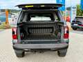 Ford Ranger Wildtrak X e-4WD DOKA Hardtop LED Grau - thumbnail 6
