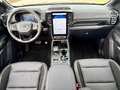 Ford Ranger Wildtrak X e-4WD DOKA Hardtop LED Grau - thumbnail 13