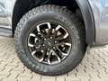 Ford Ranger Wildtrak X e-4WD DOKA Hardtop LED Grau - thumbnail 11