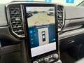 Ford Ranger Wildtrak X e-4WD DOKA Hardtop LED Grau - thumbnail 18