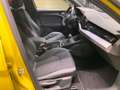 Audi A1 40 TFSI S line Beige - thumbnail 3