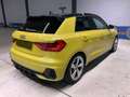 Audi A1 40 TFSI S line Beige - thumbnail 5