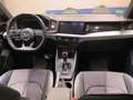 Audi A1 40 TFSI S line Beige - thumbnail 2