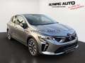 Mitsubishi Colt 1.0 Turbo Plus KAMERA KLIMA-AT SITZHEIZ LED Grau - thumbnail 2