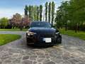 Audi S3 A3 Sportback S3 2.0 Attitude quattro s-tronic Nero - thumbnail 3