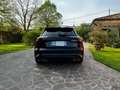 Audi S3 A3 Sportback S3 2.0 Attitude quattro s-tronic Nero - thumbnail 10