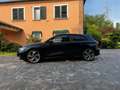 Audi S3 A3 Sportback S3 2.0 Attitude quattro s-tronic Noir - thumbnail 4