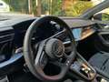 Audi S3 A3 Sportback S3 2.0 Attitude quattro s-tronic Nero - thumbnail 8