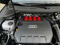 Audi S3 A3 Sportback S3 2.0 Attitude quattro s-tronic Negro - thumbnail 15