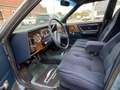 Buick Skylark Limited V6 2.8L A voir ! - thumbnail 10