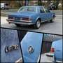 Buick Skylark Limited V6 2.8L A voir ! - thumbnail 26