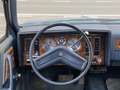Buick Skylark Limited V6 2.8L A voir ! - thumbnail 17