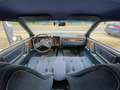 Buick Skylark Limited V6 2.8L A voir ! - thumbnail 14