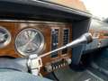 Buick Skylark Limited V6 2.8L A voir ! - thumbnail 21