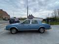 Buick Skylark Limited V6 2.8L A voir ! - thumbnail 6