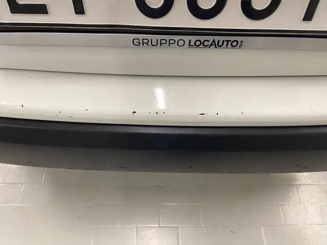Fiat Panda view 19