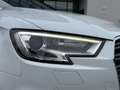 Audi A3 SPB 2.0 TDI S tronic Sport Bianco - thumbnail 3