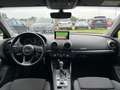 Audi A3 SPB 2.0 TDI S tronic Sport Bianco - thumbnail 15