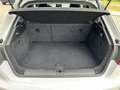 Audi A3 SPB 2.0 TDI S tronic Sport Bianco - thumbnail 12