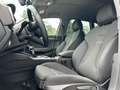 Audi A3 SPB 2.0 TDI S tronic Sport Bianco - thumbnail 10
