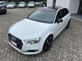 Audi A3 SPB 2.0 TDI S tronic Sport Bianco - thumbnail 8