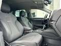 Audi A3 SPB 2.0 TDI S tronic Sport Bianco - thumbnail 14