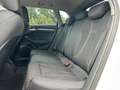 Audi A3 SPB 2.0 TDI S tronic Sport Bianco - thumbnail 11