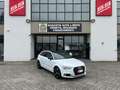Audi A3 SPB 2.0 TDI S tronic Sport Bianco - thumbnail 1