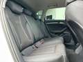 Audi A3 SPB 2.0 TDI S tronic Sport Bianco - thumbnail 13