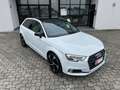 Audi A3 SPB 2.0 TDI S tronic Sport Bianco - thumbnail 2