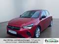 Opel Corsa F Elegance 2023 DynLicht Fernlichtass. LED Rot - thumbnail 1