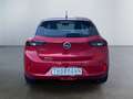 Opel Corsa F Elegance 2023 DynLicht Fernlichtass. LED Rouge - thumbnail 5