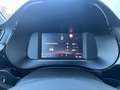 Opel Corsa F Elegance 2023 DynLicht Fernlichtass. LED Rot - thumbnail 12