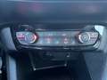 Opel Corsa F Elegance 2023 DynLicht Fernlichtass. LED Rouge - thumbnail 17