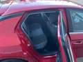 Opel Corsa F Elegance 2023 DynLicht Fernlichtass. LED Rouge - thumbnail 11