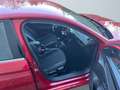 Opel Corsa F Elegance 2023 DynLicht Fernlichtass. LED Rouge - thumbnail 10