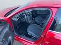 Opel Corsa F Elegance 2023 DynLicht Fernlichtass. LED Rouge - thumbnail 7