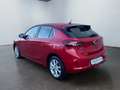 Opel Corsa F Elegance 2023 DynLicht Fernlichtass. LED Rouge - thumbnail 4