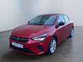 Opel Corsa F Elegance 2023 DynLicht Fernlichtass. LED Rouge - thumbnail 2