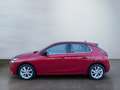 Opel Corsa F Elegance 2023 DynLicht Fernlichtass. LED Rouge - thumbnail 3